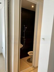 The Oliv (D10), Apartment #504650111